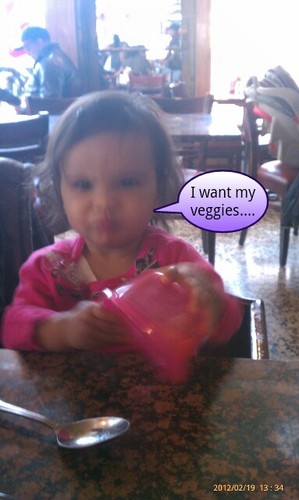 vdiaz_914's profile picture. 