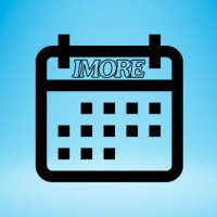 イベント日程共有アプリ「いもーれ」【公式】 (@imoreapp) 's Twitter Profile