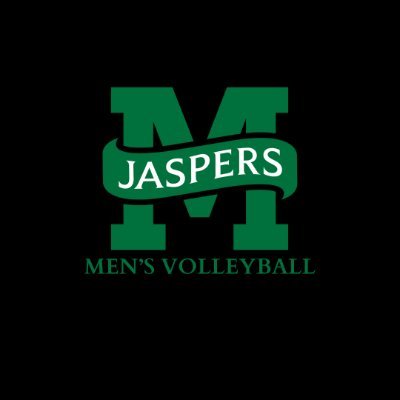 @ManhattanMVBall