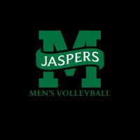 Manhattan University Men's Volleyball (@manhattanmvball) 's Twitter Profile