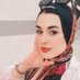🕊️ (@amira_mosaid) Twitter profile photo 🕊️ (@amira_mosaid) Twitter profile photo