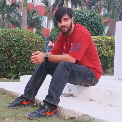 @musa088066