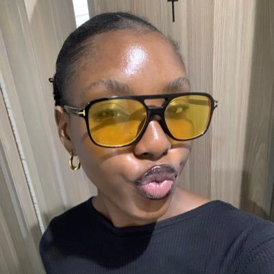 R ✨CONTENT CREATOR Profile