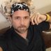 John Marcus (@johnmarcus48577) Twitter profile photo John Marcus (@johnmarcus48577) Twitter profile photo