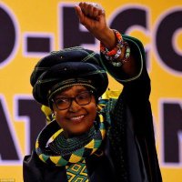 Nakalema Ronah (@nakalemaronah) Twitter profile photo