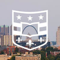 WashU Medicine Department of Surgery (@washusurgery) 's Twitter Profile