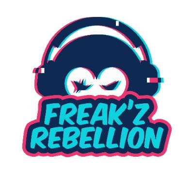 @freakzrebellion