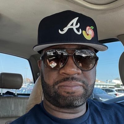 Polished Gentleman, Public Speaker, Consultant, Gourmet Chef and Pitmaster, Brother, Father and Husband. Da Dec, USN Vet, UMD, BHSA, BSPsych, 8483, 8404