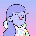 Briany Ringler - @BrianyRing58950 - Twitter