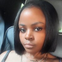 Rae✨ (@_raetedr) 's Twitter Profile