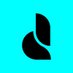 Legitdot (@legitdomain) Twitter profile photo Legitdot (@legitdomain) Twitter profile photo