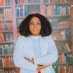 Mabel Kabba ๐ธ๐ฑ (@maford2010) Twitter profile photo Mabel Kabba ๐ธ๐ฑ (@maford2010) Twitter profile photo