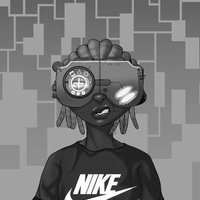 KayCoDeS👨🏾💻 (@kaydoescodes) 's Twitter Profile Photo KayCoDeS👨🏾💻 (@kaydoescodes) 's Twitter Profile Photo
