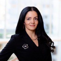 Jane Konidis (@janekonidis) Twitter profile photo
