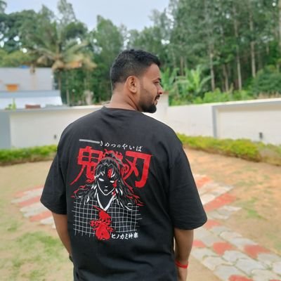 kesavdina's profile picture. தஞ்சை தமிழன்❤️🔥
Just here for entertainment..!!