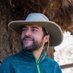 Jaime Pumarejo (@jaimepumarejo) Twitter profile photo Jaime Pumarejo (@jaimepumarejo) Twitter profile photo
