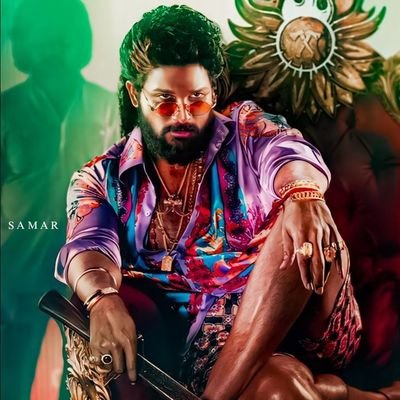 gopishankar565's profile picture. 