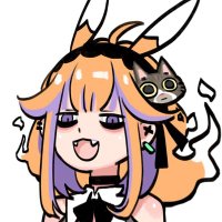 承冽 (@maky0813) 's Twitter Profile Photo 承冽 (@maky0813) 's Twitter Profile Photo
