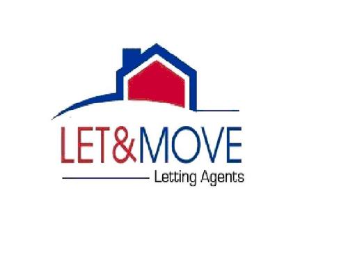 LetandMove's profile picture. We are an independent Nottingham based residential property management company that prides itself on a professional and quality management service.