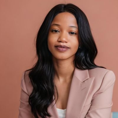 EvleynBrown's profile picture. I'm a Book expert | Publishing industry expert #ebook #book #writtingcommunity #links #readingbooks #bookpromo #Allgenres #booktwitter #amwriting #TwitterAuthor