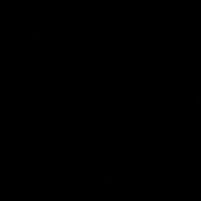 BurdenOfProof9's profile picture. 