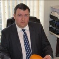 Paul (@pt2537) 's Twitter Profile