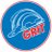 EatMyGrit's profile image