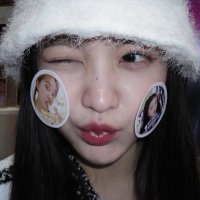 ara (@araassly) 's Twitter Profile
