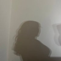 Dria ❦ (@driamatica) 's Twitter Profile