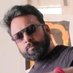 Venuji (@venujitheboss) Twitter profile photo Venuji (@venujitheboss) Twitter profile photo