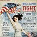 Tabitha Patriot (@tabithapatriot) Twitter profile photo Tabitha Patriot (@tabithapatriot) Twitter profile photo