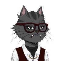 BlockVoyager (@bvoyager19533) Twitter profile photo