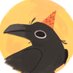 Niamh (@niamhsmithart) Twitter profile photo Niamh (@niamhsmithart) Twitter profile photo