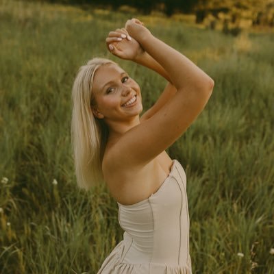 Logan Chvatal Profile