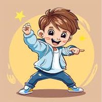 7UP Boy 👦 (@imsweetsiva1) Twitter profile photo