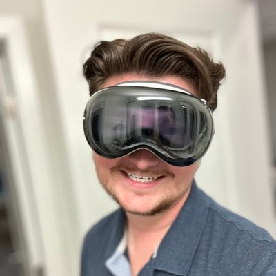 Munsonator14's profile picture. disney park enthusiast. casual pokemon go-er. uf ‘22 | PR | all thoughts and opinions expressed are my own.