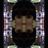 LaTullia's profile image