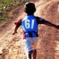 Lermi61 (@61lermioglu) 's Twitter Profile