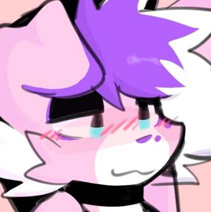 SettonAD's profile picture. 🔞🔞Nsfw/Main/AD | 27 | She/He/They | 
💕 @VoresacheAD 💕
                                    
⚡️NSFW Telegram channel - Dm