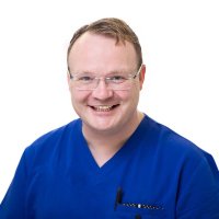Michael Barrett (@drmbarrett) 's Twitter Profile
