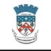 Troon Dundonald AFC (@troondundonald) Twitter profile photo Troon Dundonald AFC (@troondundonald) Twitter profile photo