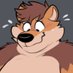 Chonky Toooob (@chonkytoob) Twitter profile photo Chonky Toooob (@chonkytoob) Twitter profile photo
