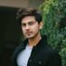 Mohit (@mohit8999112953) Twitter profile photo Mohit (@mohit8999112953) Twitter profile photo