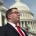Nicholas Carder (@n_carder3) Twitter profile photo Nicholas Carder (@n_carder3) Twitter profile photo