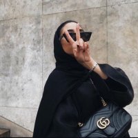 Maha (@mah2454) 's Twitter Profile