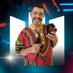 DJ Lou Batista (@djloubatista) Twitter profile photo DJ Lou Batista (@djloubatista) Twitter profile photo