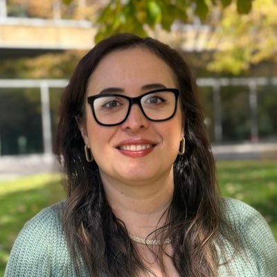 Assistant Professor of Mechanical Engineering | PI of Computational Soft Matter Lab
