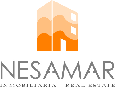 Servicios inmobiliarios en la Costa del Sol.