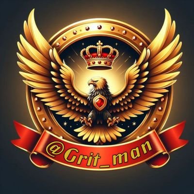 محلل ومتداول سوق الفوركس رابط قناتي تلقرام.
https://t.co/OvKKVFpUkb
للإستفاده 📊
من توصيات الذهب
المضمونه اهلا وسهلا 💸