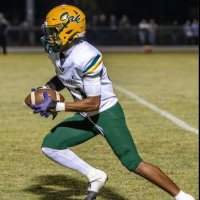 Edrick Pineda (@syncedrick) 's Twitter Profile Photo Edrick Pineda (@syncedrick) 's Twitter Profile Photo
